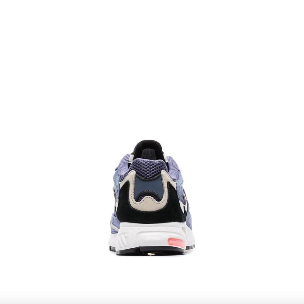 Adidas | NWT Adidas Originals Temper Run Sneaker - Picture 4 of 7